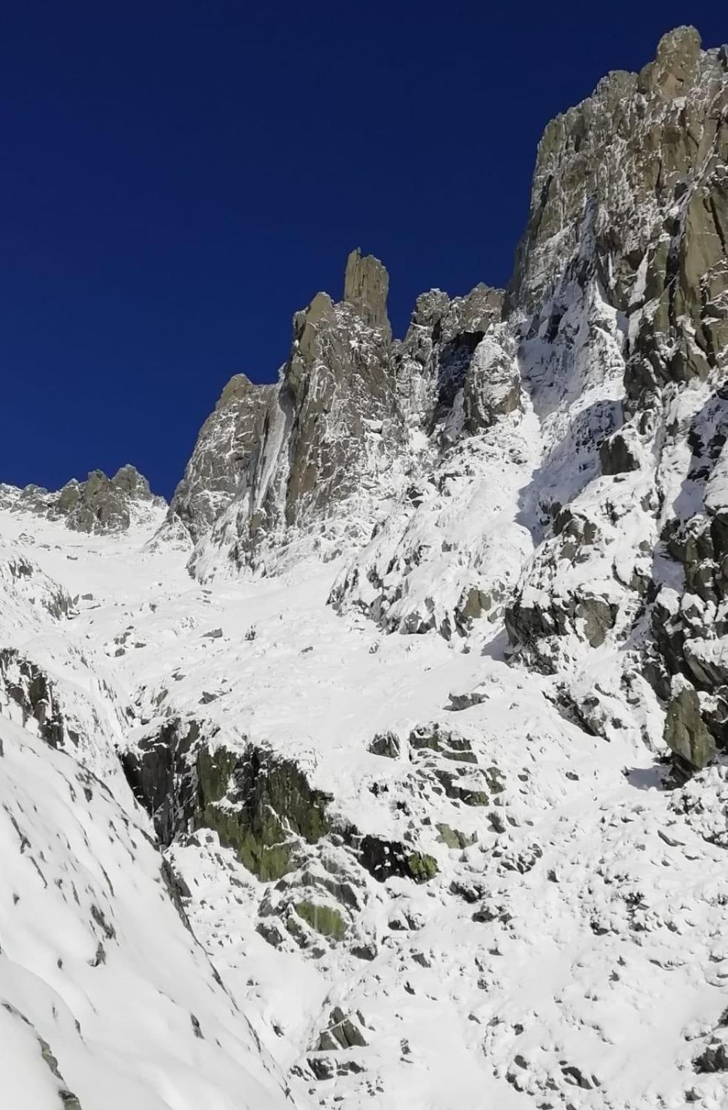Hostal Cielo De Gredos Guisando Dış mekan fotoğraf